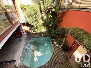  Appartement � vendre 6 pi�ces 220 m�