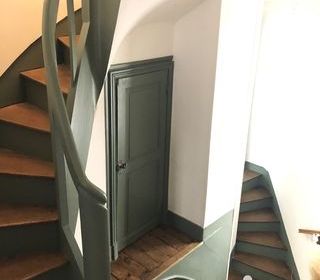  Maison � vendre 5 pi�ces 99 m�