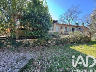  Maison � vendre 7 pi�ces 142 m�