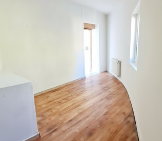  Maison � vendre 4 pi�ces 115 m�