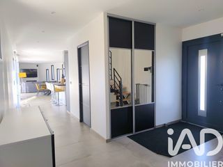  Maison � vendre 4 pi�ces 142 m�