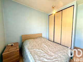  Maison � vendre 5 pi�ces 92 m�