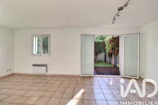  Maison � vendre 4 pi�ces 81 m�
