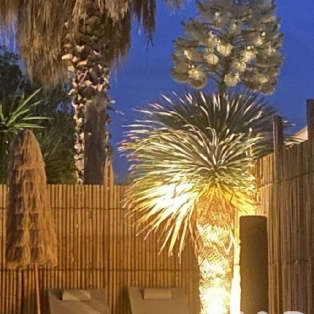 � vendre  Appartement Port Grimaud (83310)