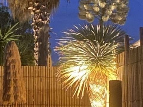   Vente Appartement 5 pi�ces Appartement - 5 pi�ce(s) - 103 m�