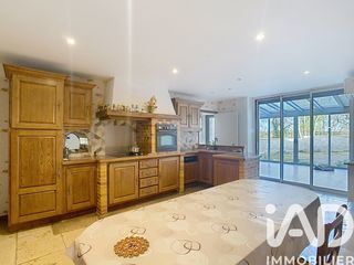  Maison � vendre 5 pi�ces 148 m�