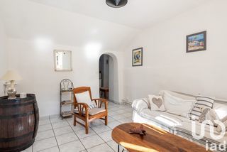  Maison � vendre 6 pi�ces 100 m�