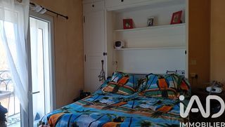 Maison � vendre 3 pi�ces 41 m�