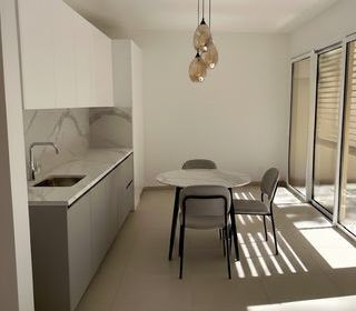  Appartement � vendre 3 pi�ces 73 m�