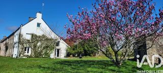  Maison � vendre 3 pi�ces 80 m�