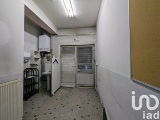  Immeuble � vendre 700 m�