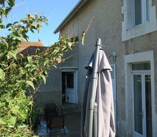  Maison � vendre 7 pi�ces 150 m�