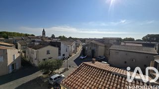  Maison � vendre 4 pi�ces 85 m�