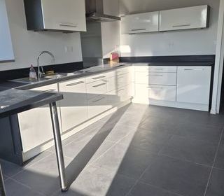  Maison � vendre 8 pi�ces 135 m�