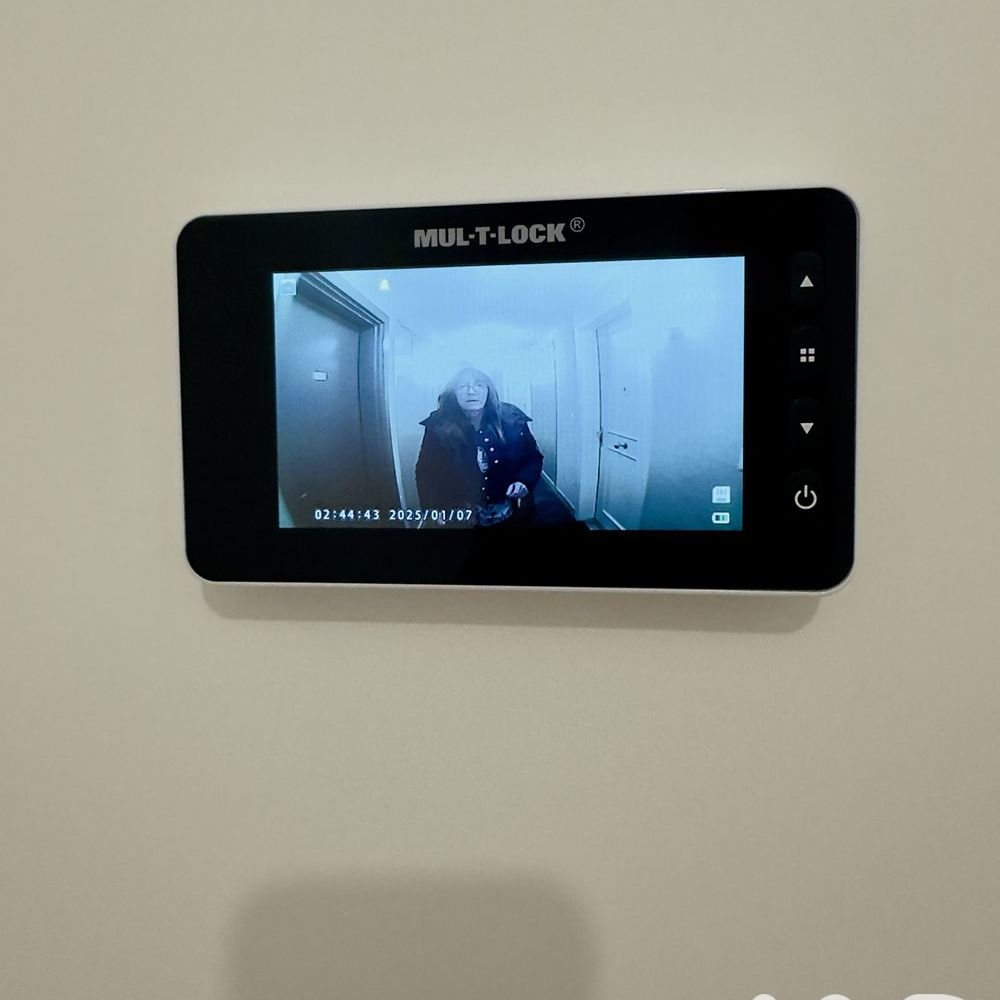 � vendre  Appartement Le Plessis-Robinson (92350)