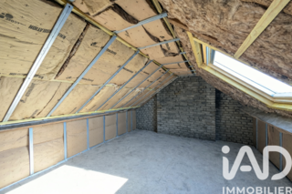  Maison � vendre 5 pi�ces 78 m�