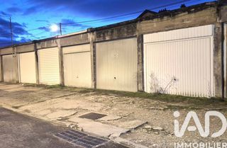  Immeuble � vendre 340 m�