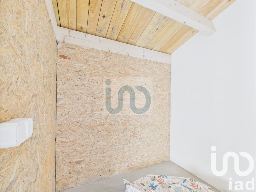 � vendre  Maison Sainte-Marie-de-R� (17740)