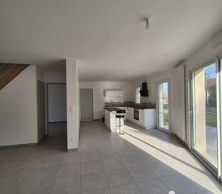  Maison � vendre 6 pi�ces 120 m�