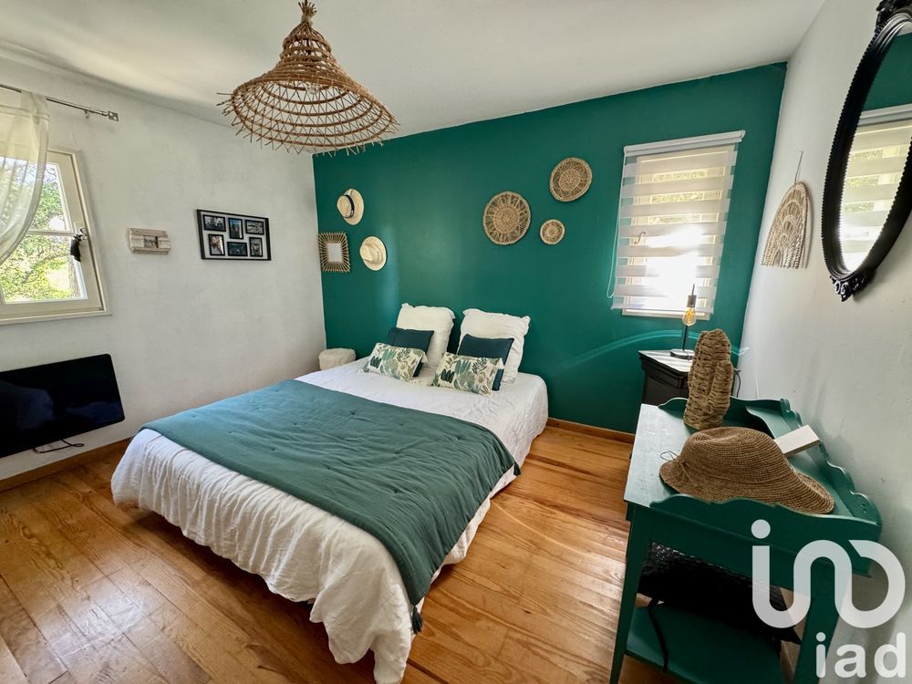 � vendre  Maison Sanary-sur-Mer (83110)