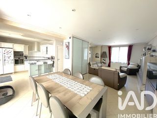  Maison � vendre 6 pi�ces 120 m�