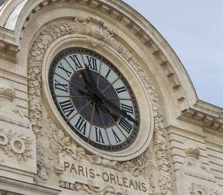  Maison � vendre 5 pi�ces 135 m�