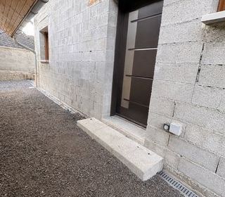  Maison � vendre 5 pi�ces 170 m�