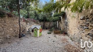  Maison � vendre 5 pi�ces 105 m�