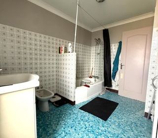  Maison � vendre 7 pi�ces 146 m�