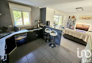  Maison � vendre 5 pi�ces 97 m�