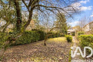  Maison � vendre 5 pi�ces 110 m�