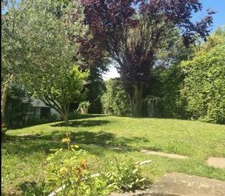  Maison � vendre 6 pi�ces 114 m�