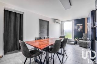  Maison � vendre 4 pi�ces 114 m�