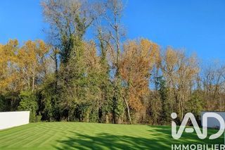  Maison � vendre 5 pi�ces 120 m�