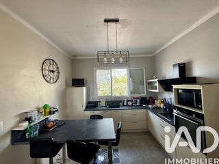  Maison � vendre 7 pi�ces 151 m�