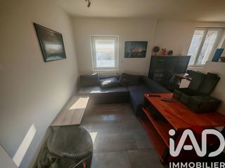  Appartement � vendre 5 pi�ces 106 m�