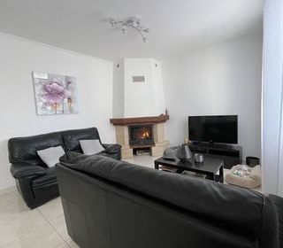  Maison � vendre 5 pi�ces 93 m�