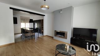  Maison � vendre 6 pi�ces 191 m�