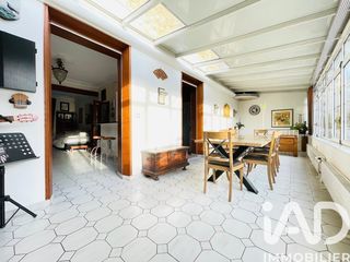  Maison � vendre 5 pi�ces 130 m�