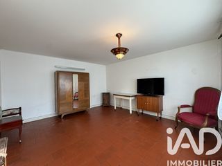  Maison � vendre 5 pi�ces 129 m�