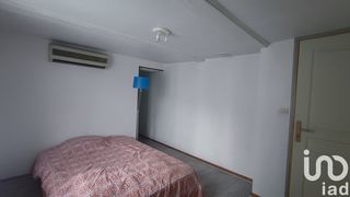  Maison � vendre 4 pi�ces 75 m�