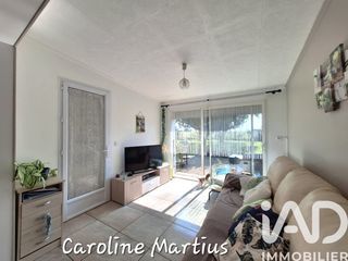  Maison � vendre 8 pi�ces 195 m�