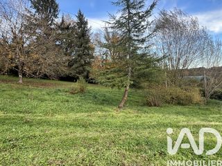  Terrain � vendre 3300 m�