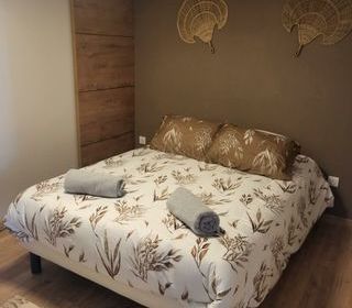  Appartement � vendre 2 pi�ces 35 m�