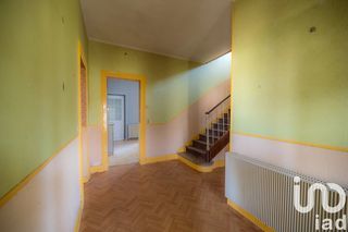  Maison � vendre 5 pi�ces 123 m�