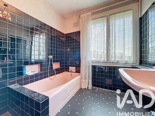  Maison � vendre 4 pi�ces 104 m�