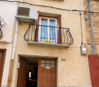  Maison � vendre 3 pi�ces 46 m�