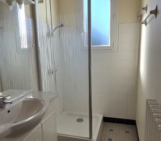  Maison � vendre 3 pi�ces 51 m�