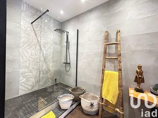  Appartement � vendre 4 pi�ces 113 m�