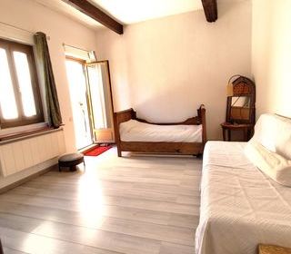  Appartement � vendre 3 pi�ces 76 m�